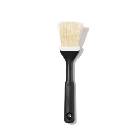 OXO Good Grips Pastry Brush