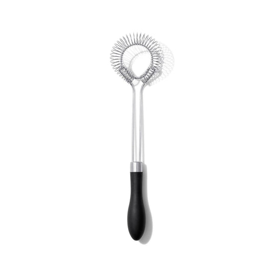OXO Good Grips Sauce & Gravy Whisk