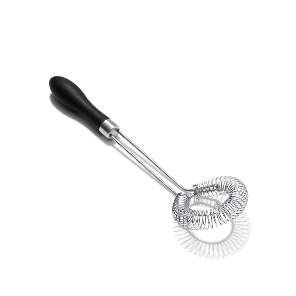 OXO Good Grips Sauce & Gravy Whisk