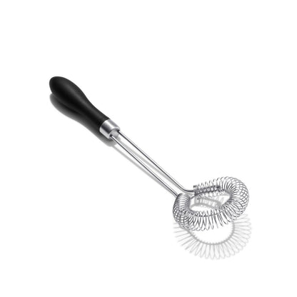 OXO Good Grips Sauce & Gravy Whisk