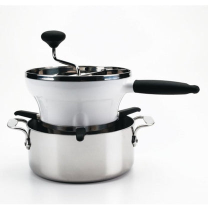 OXO Stainless Steel Food Mill
