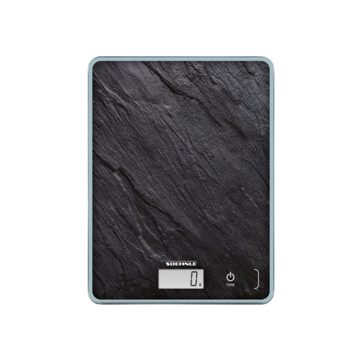 Soehnle Page 300 Slate Scales