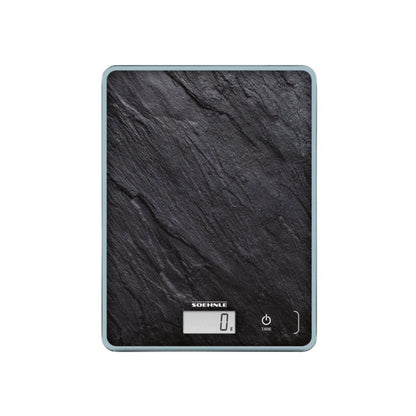 Soehnle Page 300 Slate Scales