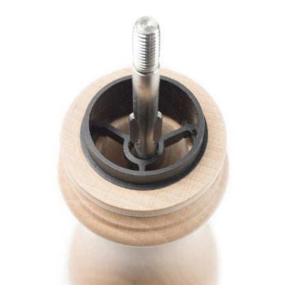 Peugeot Paris u’Select Pepper Mill Natural 18cm