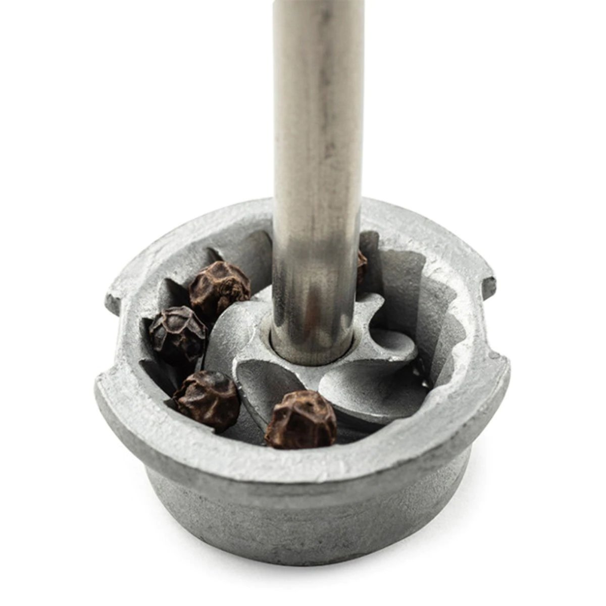 Peugeot Paris u’Select Pepper Mill Natural 18cm