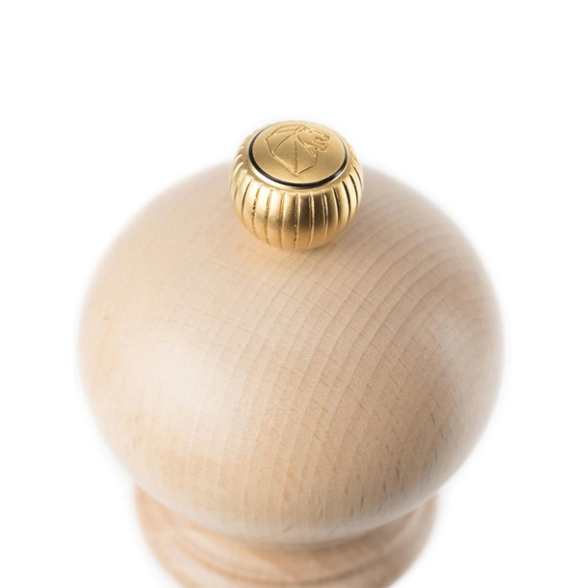 Peugeot Paris u’Select Pepper Mill Natural 18cm