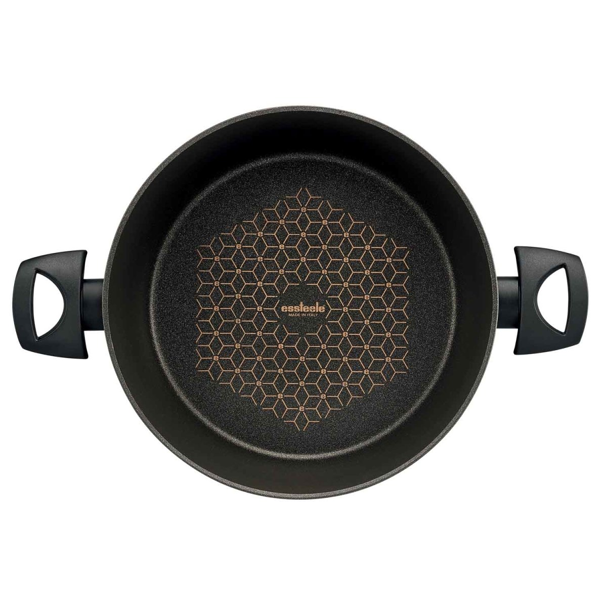 Essteele Per Salute Casserole 28cm  (7.7L)