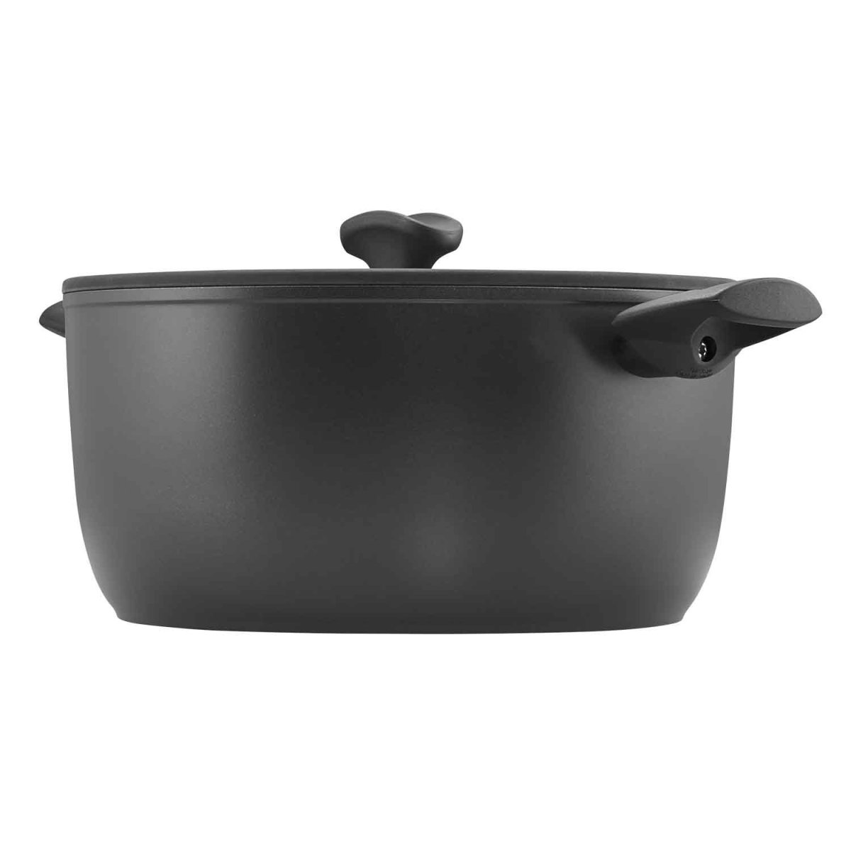 Essteele Per Salute Casserole 28cm  (7.7L)