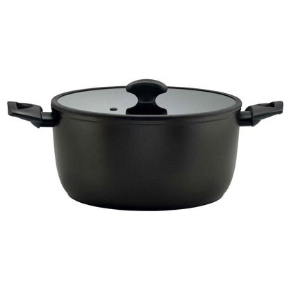 Essteele Per Salute Casserole 28cm  (7.7L)