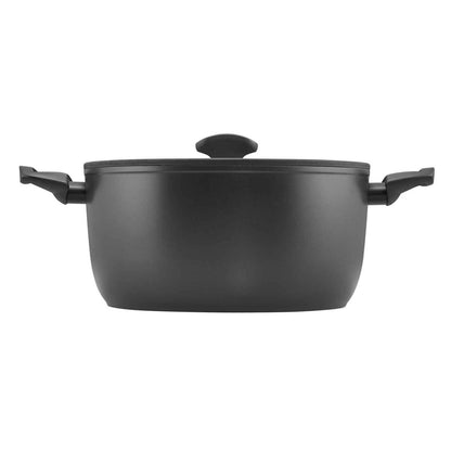 Essteele Per Salute Casserole 28cm  (7.7L)