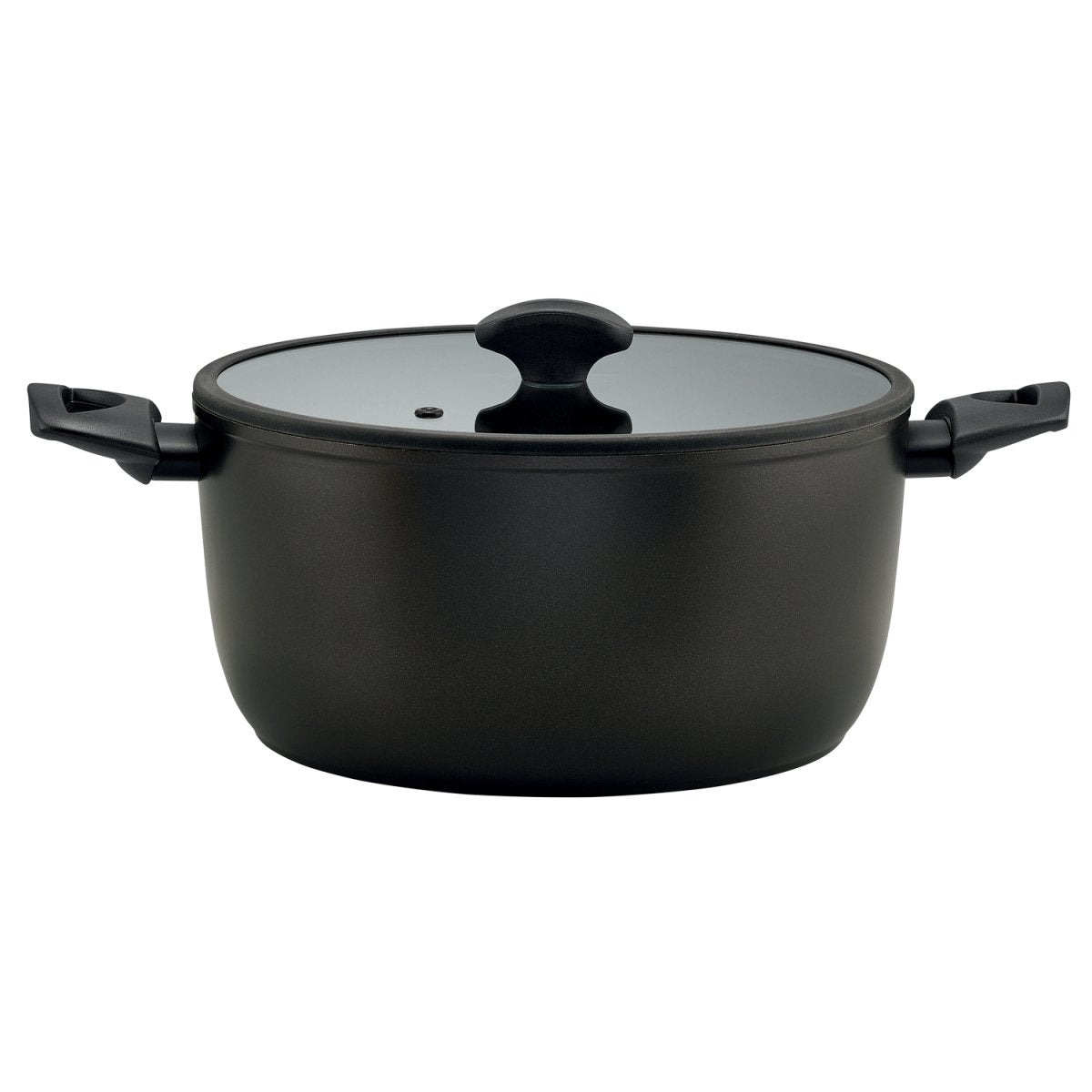 Essteele Per Salute Casserole 28cm  (7.7L)