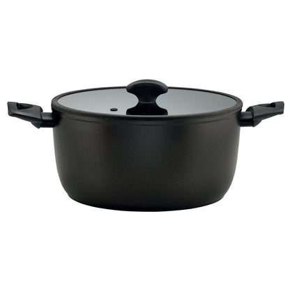 Essteele Per Salute Casserole 28cm  (7.7L)