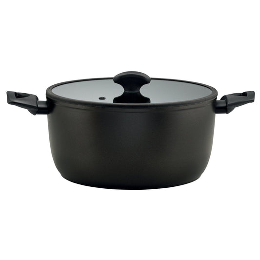 Essteele Per Salute Casserole 28cm  (7.7L)