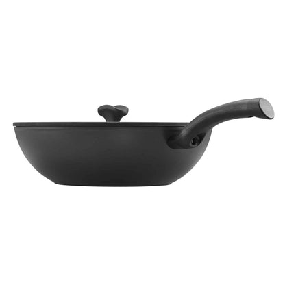 Essteele Per Salute Covered Stirfry 32cm