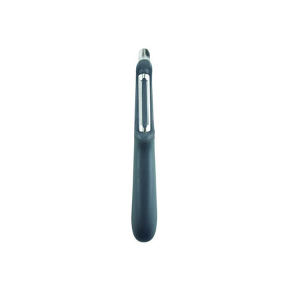 Tovolo Precision Peeler Assorted
