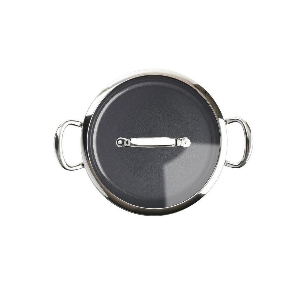 GreenPan Premiere Sauteuse 30cm