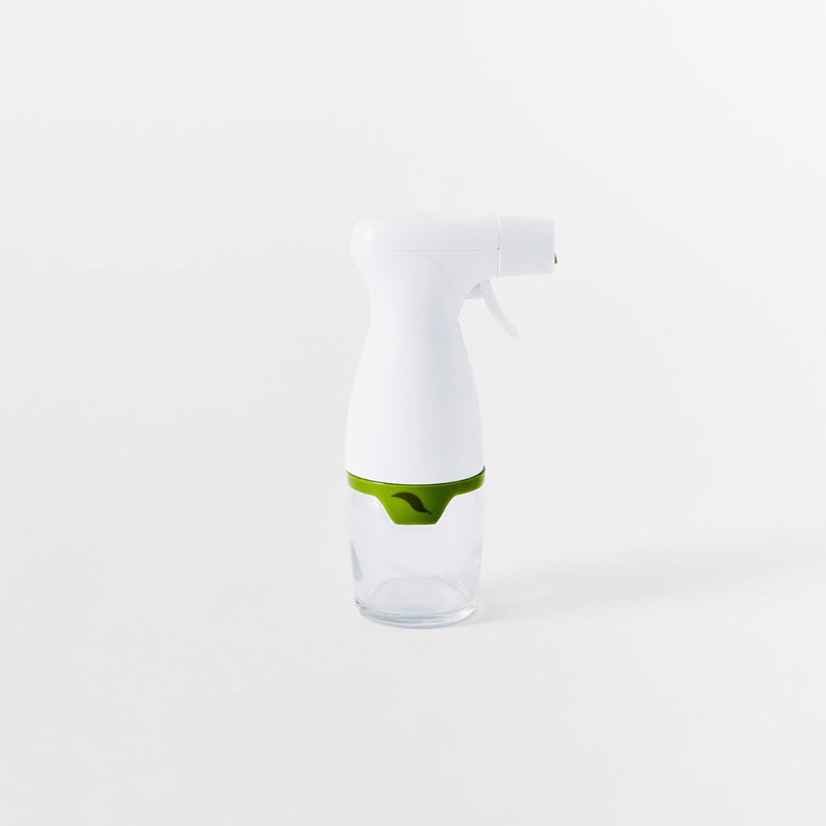 Prepara Simply Mist Trigger Mister Oil Sprayer