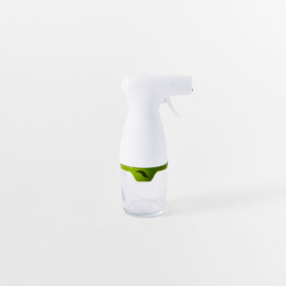 Prepara Simply Mist Trigger Mister Oil Sprayer