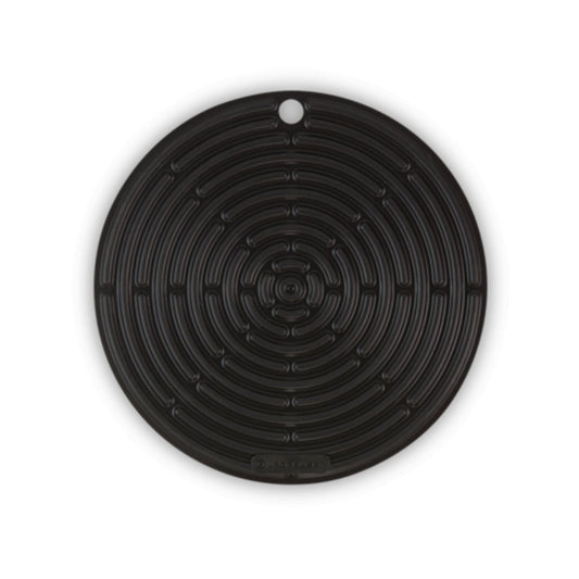 Le Creuset Round Cool Tool Black 20cm