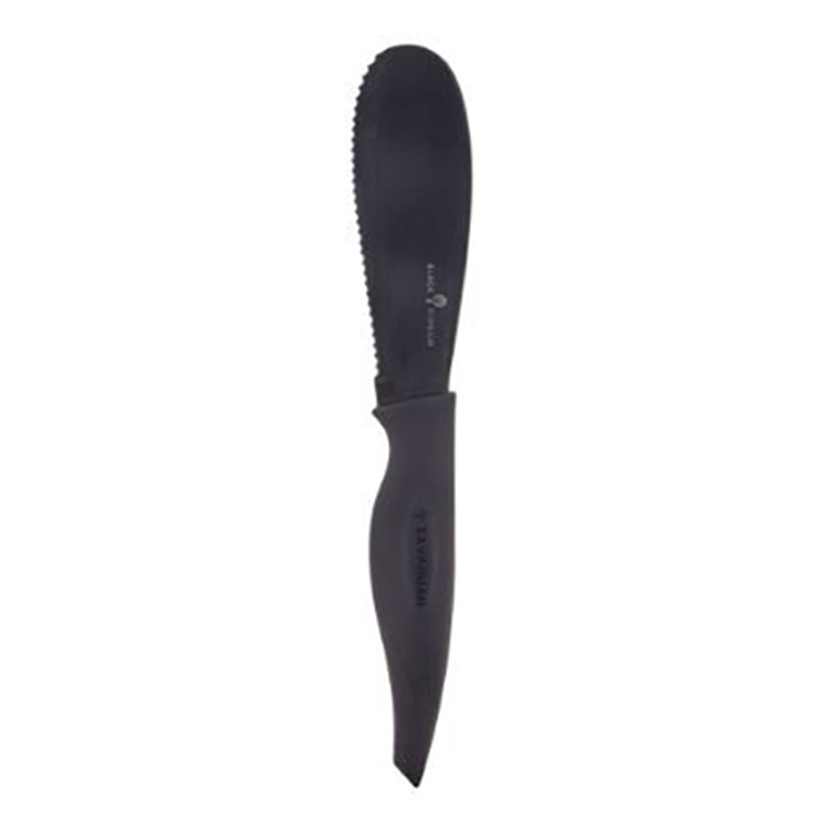 Savannah Titanium Serrated Sandwich Knife Assorted (price per item)