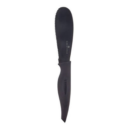 Savannah Titanium Serrated Sandwich Knife Assorted (price per item)