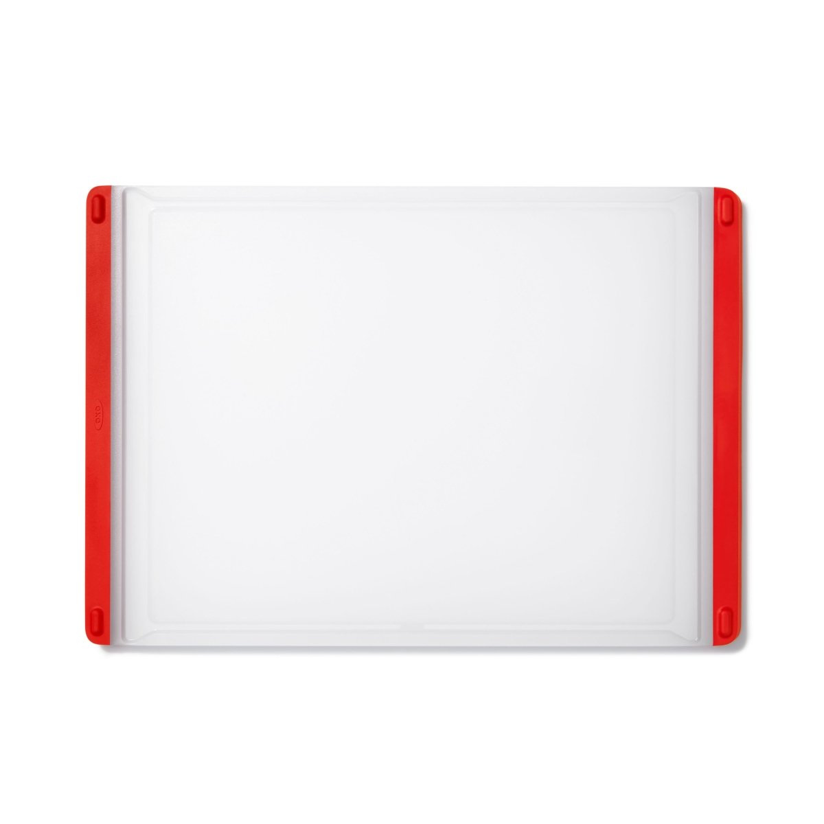 OXO Good Grips Plastic Chopping Boards Set of 3  33x23cm