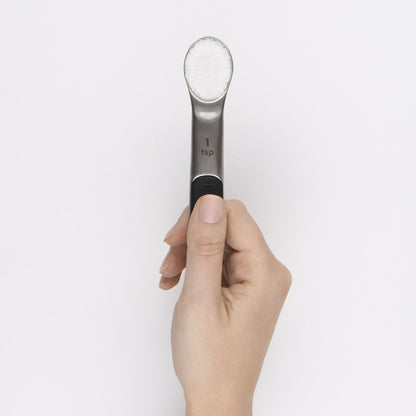 OXO Stainless Steel Measuring Spoons Set of 4