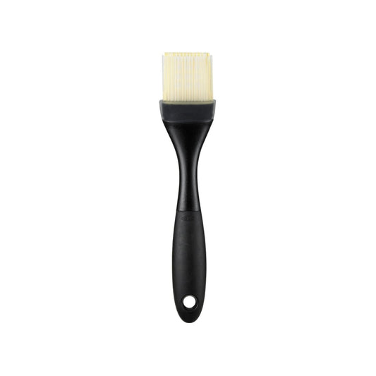 OXO Good Grips Silicone Pastry Brush