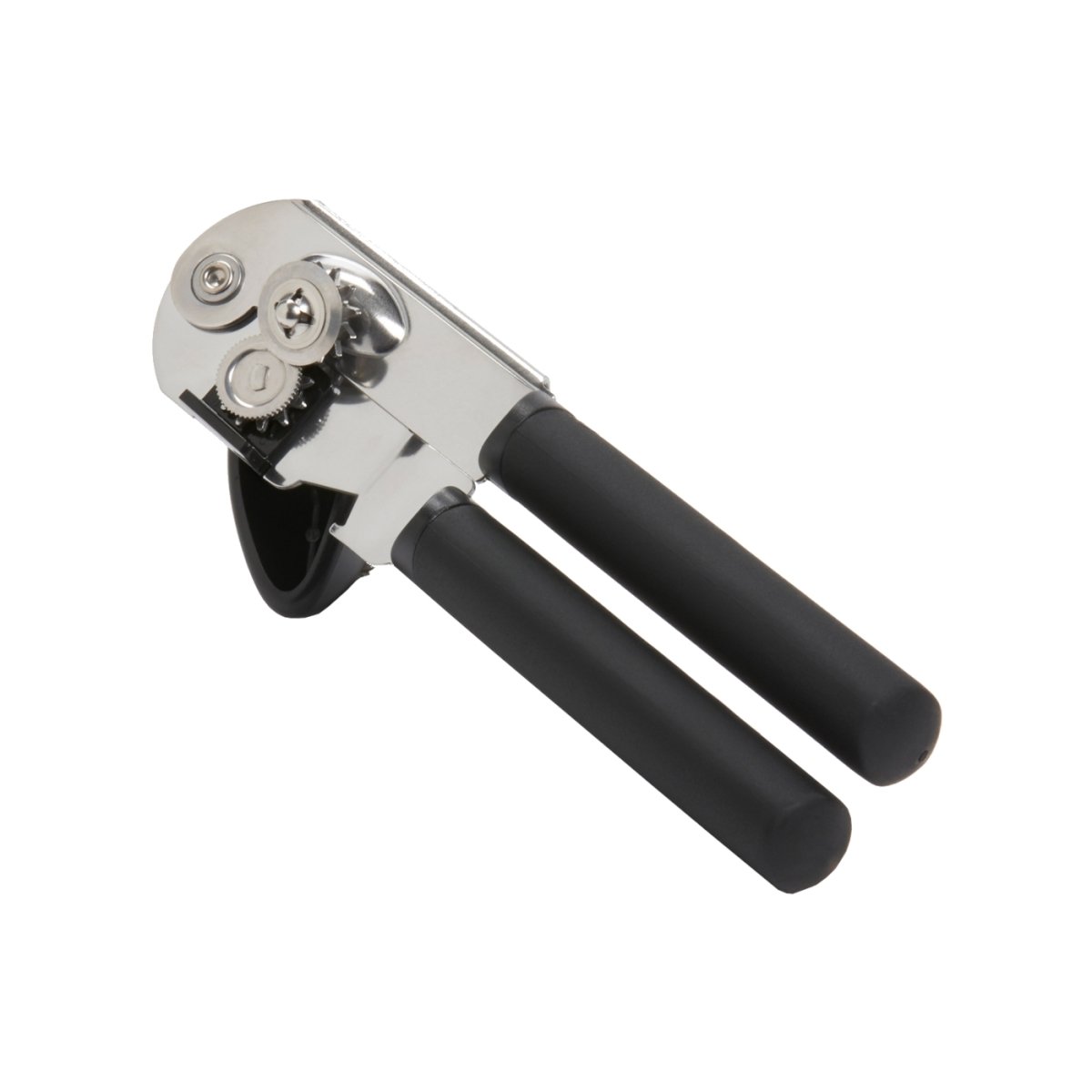 OXO Good Grips Soft-Handled Can Opener