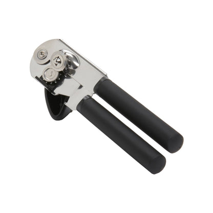 OXO Good Grips Soft-Handled Can Opener