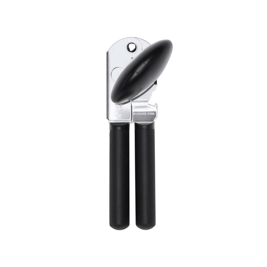 OXO Good Grips Soft-Handled Can Opener