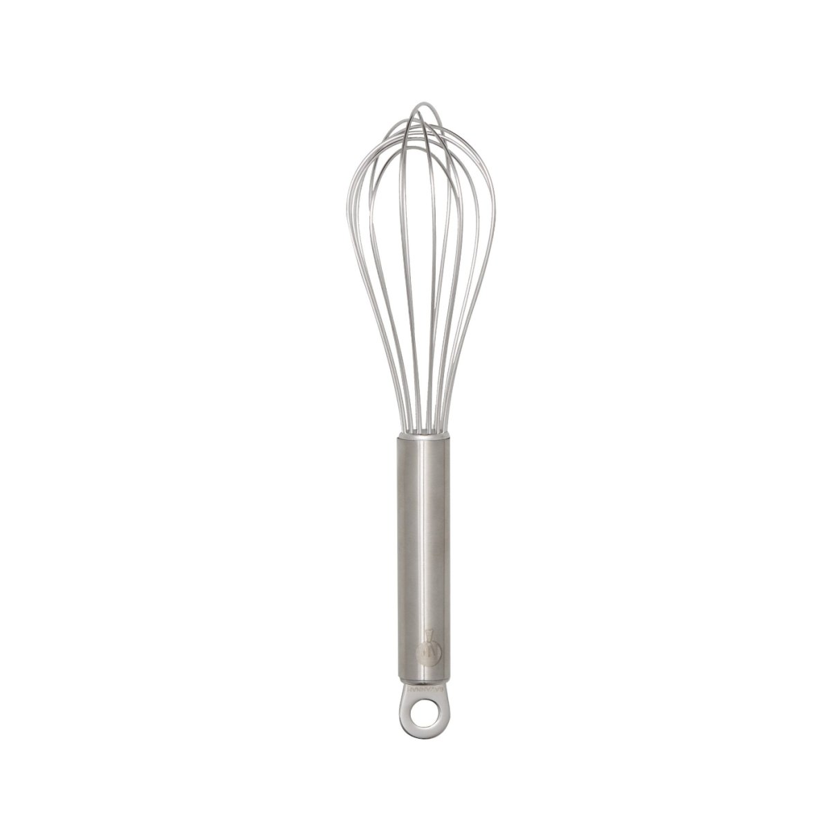 Savannah Stainless Steel Whisk 20cm