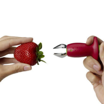 Chef'N Stem Gem Strawberry Huller