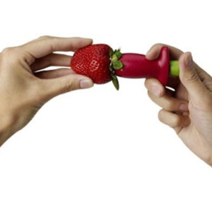 Chef'N Stem Gem Strawberry Huller