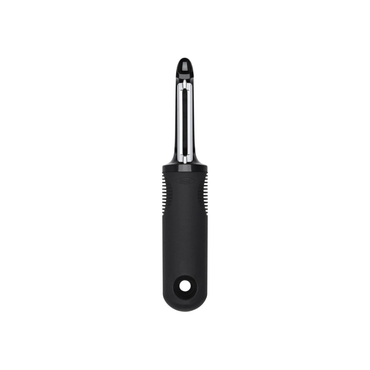 OXO Good Grips Swivel Peeler