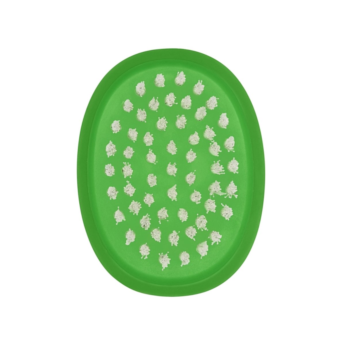 OXO Vegetable Brush