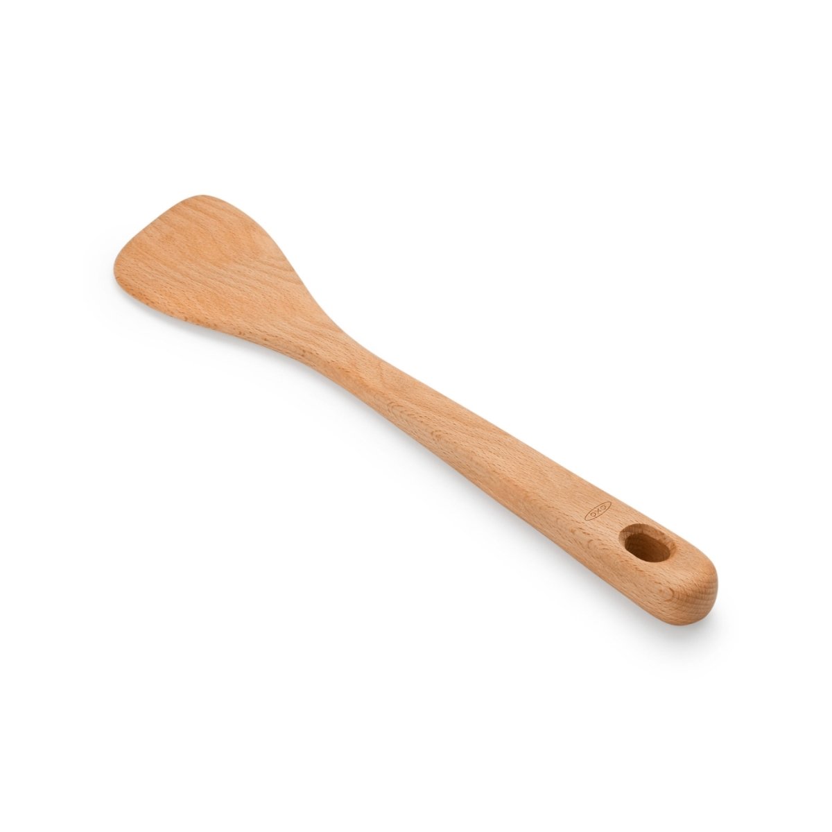 OXO Good Grips Wooden Saute Spoon