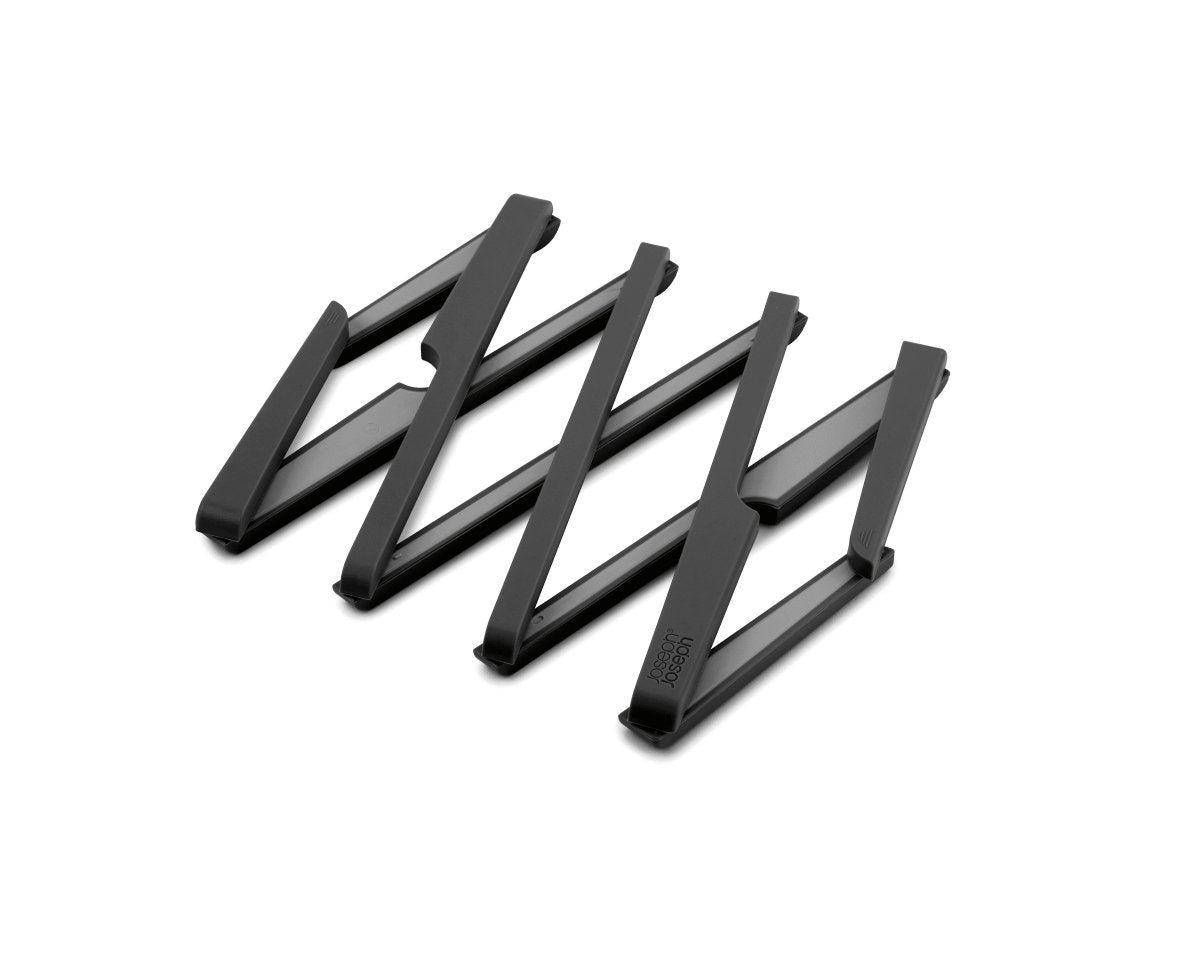 Joseph Joseph Xpander Silicone Trivet