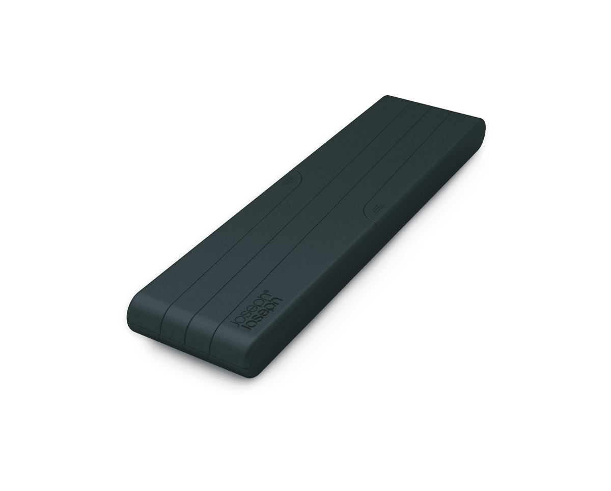Joseph Joseph Xpander Silicone Trivet