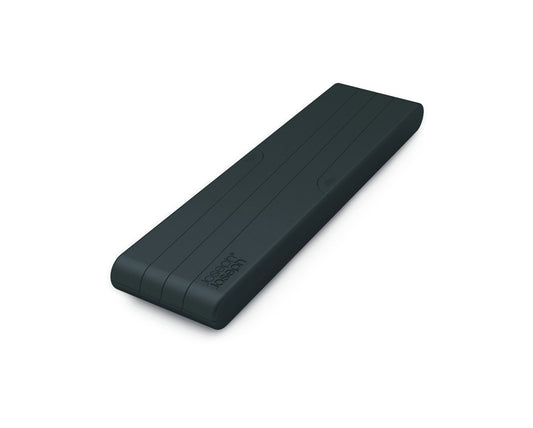 Joseph Joseph Xpander Silicone Trivet